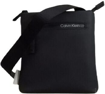 Calvin Klein Jeans Schoudertas ZM0ZM028698AX