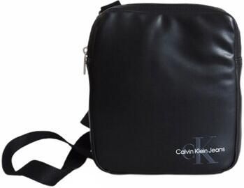 Calvin Klein Jeans Schoudertas ZM0ZM0352BDS