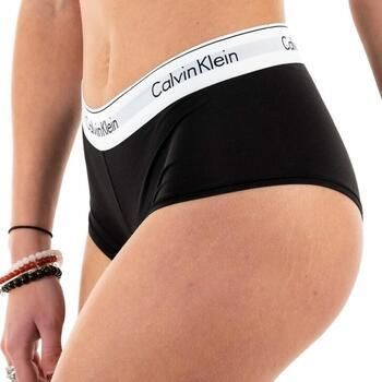 Calvin Klein Underwear Boxershort met elastische band met label - Foto 3