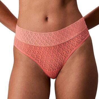 Calvin Klein Jeans Shorts Brazilian