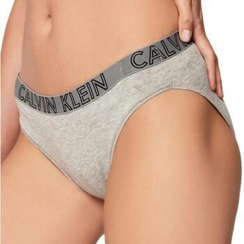 Calvin Klein Jeans Shorts Culotte Bikini