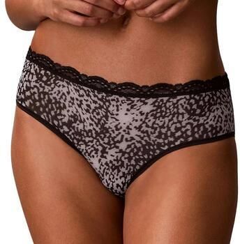Calvin Klein Jeans Shorts Hipster