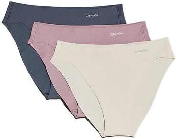 Calvin Klein Jeans Shorts