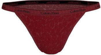 Calvin Klein Jeans Shorts