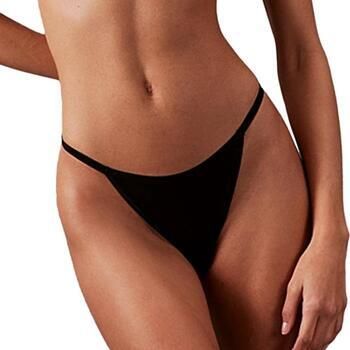 Calvin Klein Jeans Shorts