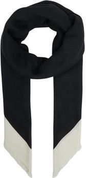 Calvin Klein Jeans Sjaal BOLD LOGO CONTRAST SCARF LV04F8052G - Foto 7