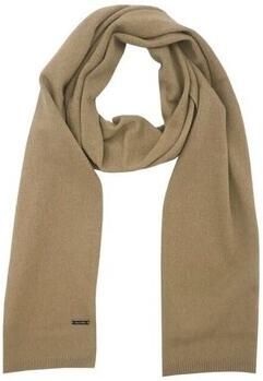 Calvin Klein Jeans Sjaal Cashmere