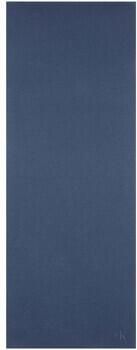 Calvin Klein Jeans Sjaal CK FINE RIB SCARF LV04D8021G