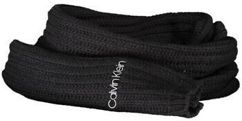 Calvin Klein Jeans Sjaal k60k608496