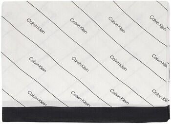 Calvin Klein Jeans Sjaal K60K6091600GN