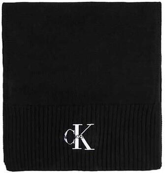 Calvin Klein Jeans Sjaal K60K611262BDS