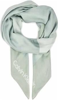 Calvin Klein Jeans Sjaal K60K611710PEB