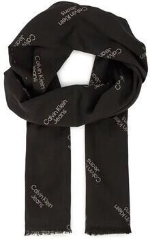 Calvin Klein Jeans Sjaal K60K6119820GK