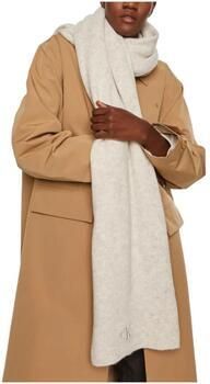 Calvin Klein Jeans Sjaal K60K612664 PF6