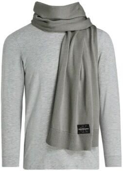 Calvin Klein Jeans Sjaal LZ04D8081GPZE