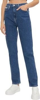 Calvin Klein Jeans Skinny Jeans AUTHENTIC SLIM STRAI J20J224006