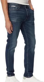 Calvin Klein Jeans Skinny Jeans Classic