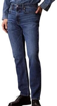 Calvin Klein Jeans Skinny Jeans Hampton