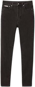 Calvin Klein Jeans Skinny Jeans High Rise Skinny Jea