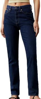 Calvin Klein Jeans Skinny Jeans