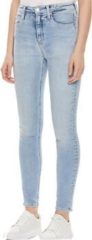 Calvin Klein Jeans Skinny Jeans
