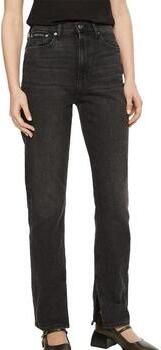 Calvin Klein Jeans Skinny Jeans