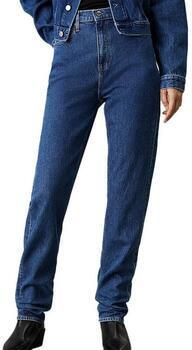 Calvin Klein Jeans Skinny Jeans