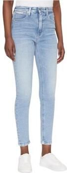 Calvin Klein Jeans Skinny Jeans J20J225141