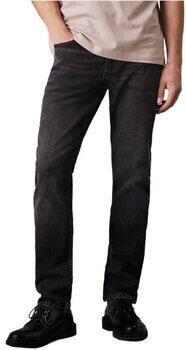 Calvin Klein Jeans Skinny Jeans J30J326538