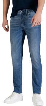 Calvin Klein Jeans Skinny Jeans LV04RE784G