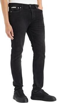 Calvin Klein Jeans Skinny Jeans LV04RG713G