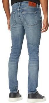 Calvin Klein Jeans Skinny Jeans LV04RG793G
