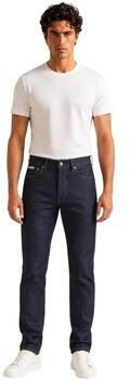 Calvin Klein Jeans Skinny Jeans LV04RH705G