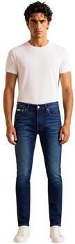 Calvin Klein Jeans Skinny Jeans LV04RH754G