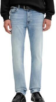 Calvin Klein Jeans Skinny Jeans Medway