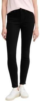 Calvin Klein Jeans Skinny Jeans MID RISE SKINNY CK C LV047C777G