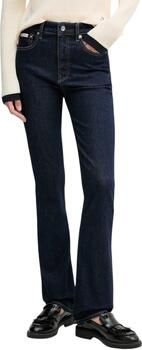 Calvin Klein Jeans Skinny Jeans SKINNY BOOT CK CLASS LV047D732G