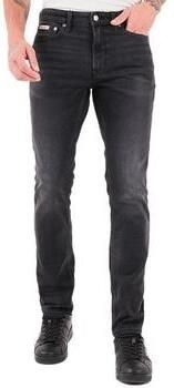 Calvin Klein Jeans Skinny Jeans Slim Aspen