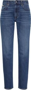 Calvin Klein Jeans Skinny Jeans SLIM HAMPTON JEAN LV04RB735G
