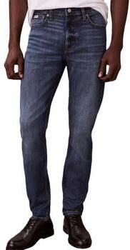 Calvin Klein Jeans Skinny Jeans Slim