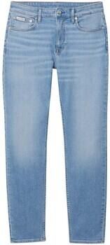 Calvin Klein Jeans Skinny Jeans Slim Taper Ashland J