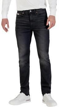 Calvin Klein Jeans Skinny Jeans SLIM TAPER SIDEWALK LV04LB776G