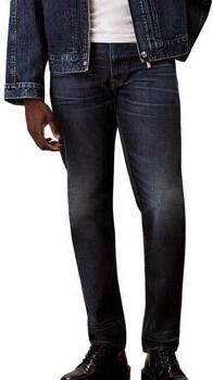 Calvin Klein Jeans Skinny Jeans Slim Tapered