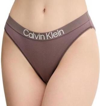 Calvin Klein Jeans Slips Bikini