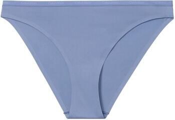 Calvin Klein Jeans Slips Bikini