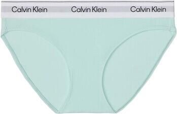 Calvin Klein Jeans Slips Bikini