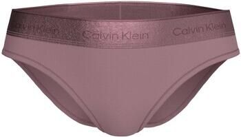 Calvin Klein Jeans Slips Bikini