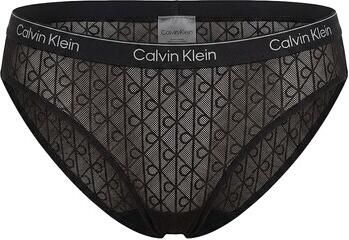 Calvin Klein Jeans Slips Bikini