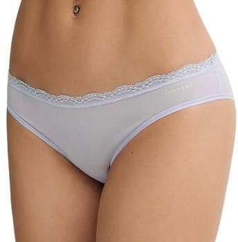 Calvin Klein Jeans Slips BikinisL