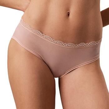 Calvin Klein Jeans Slips BikinisL